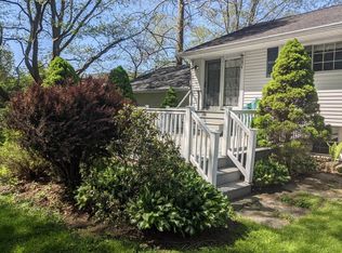 112 Pine Tree Rd, Sayre, PA 18840