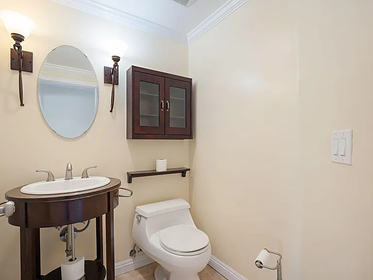 1230 E Ocean Blvd #601 — Photo 46