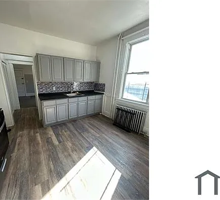 2 bed, $2,600 — Photo 2