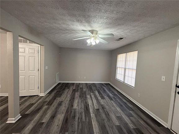 4th image of 3483 Waldrop Trl