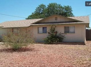 1703 S Hardy Dr, Tempe, AZ 85281