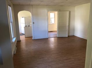 39 View St #1, Wheeling, WV 26003