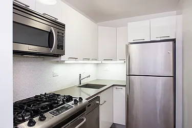 Rented by Atlas Real Estate New York