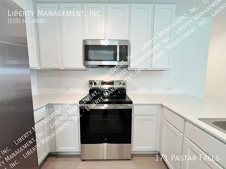 171 Pastar Fls — Photo 4