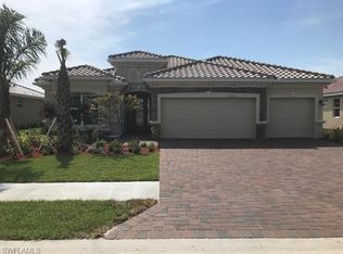 2218 Vermont Ln, Naples, FL 34120