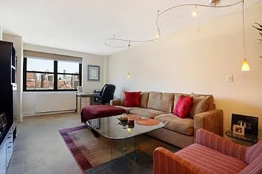 Sold by Citi Habitats