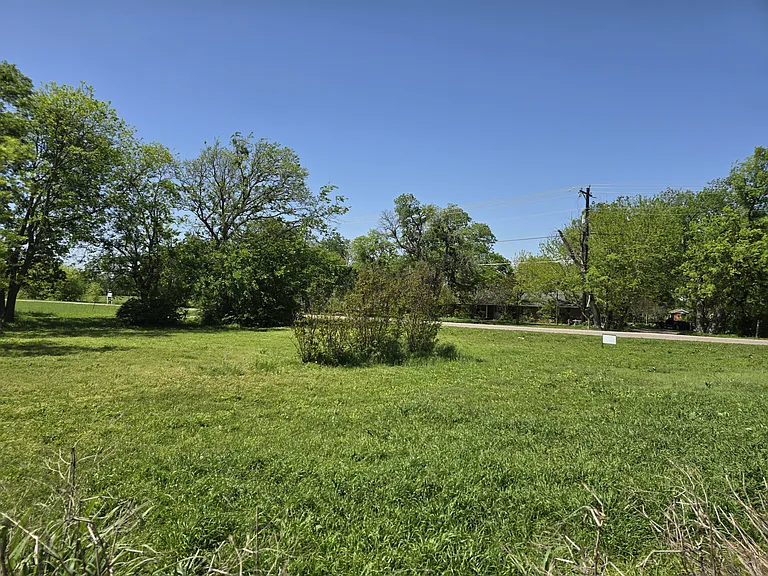 9192 County Road 423 — Photo 5