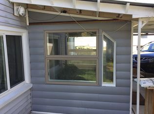 640 Yoder St, Johnstown, PA 15901