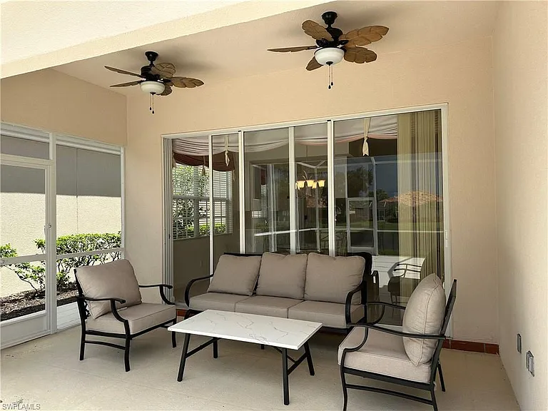 4681 Rio Poco Ct — Photo 7
