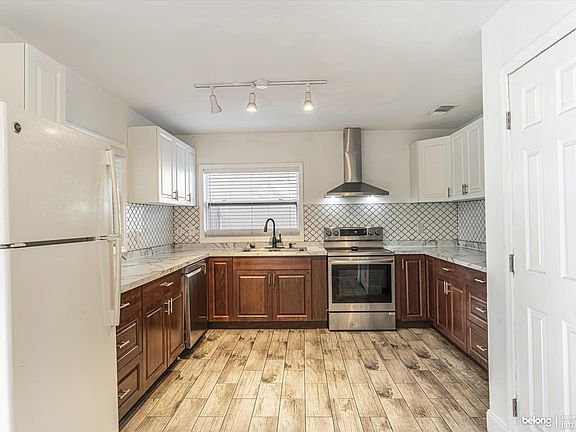 5th image of 1514 Crossridge Dr