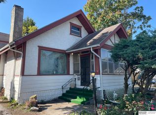 2311 Ellison Ave, Omaha, NE 68110