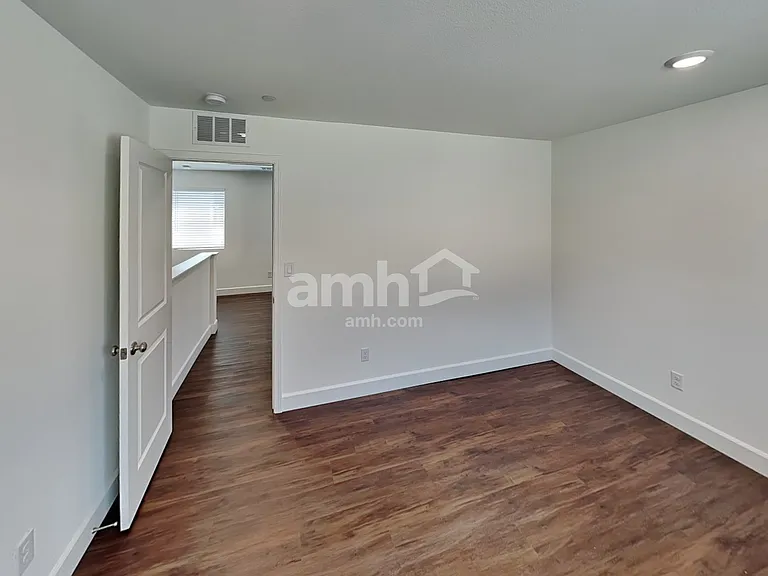 104 Island Plumeria Ln — Photo 13