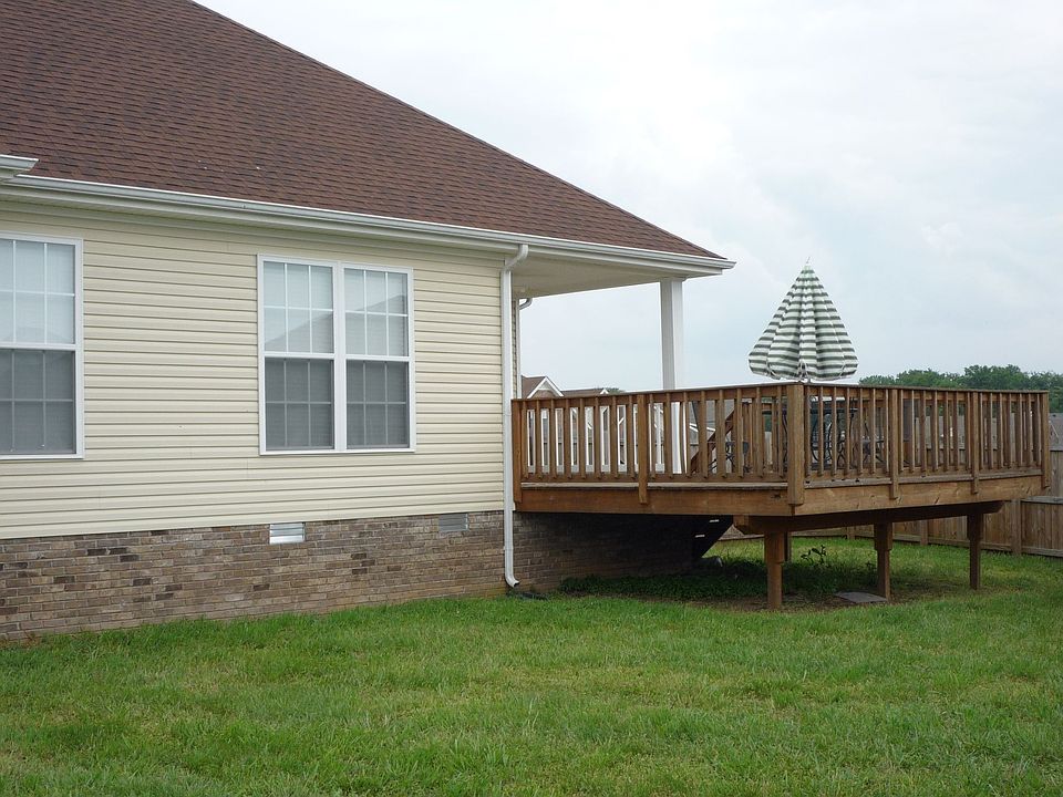 1st image of 3905 Justene Ct
