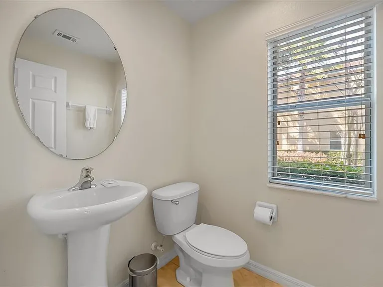 3011 Red Ginger Rd — Photo 16