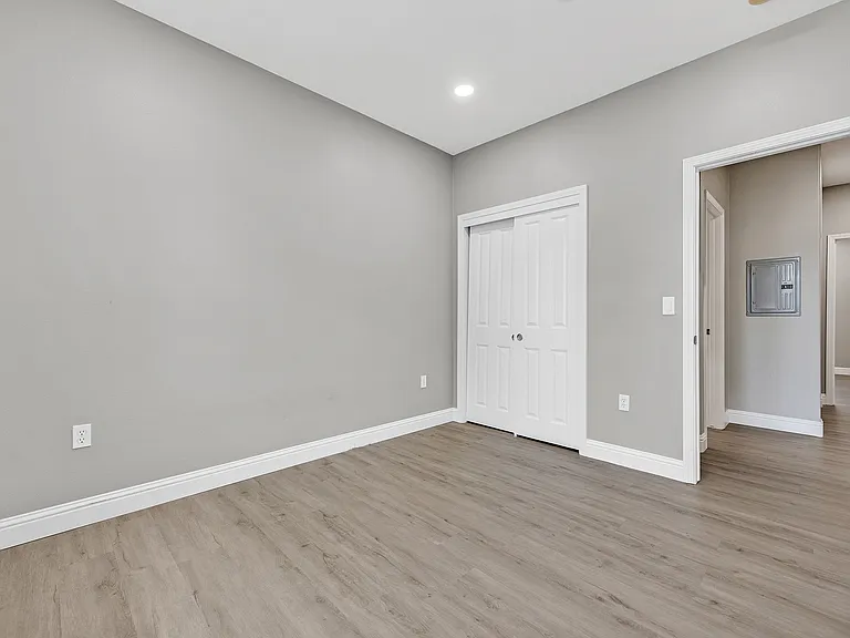 259 Birch Creek Dr — Photo 18