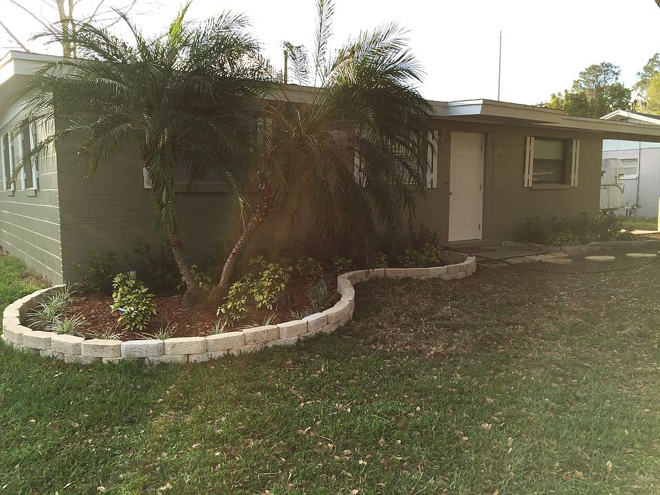 1st image of 2592 Edmond Cir