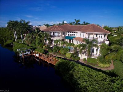 15911 Knightsbridge Ct, Fort Myers, FL, 33908