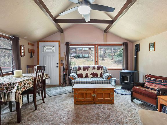 4th image of 39878 Waha Glen Rd