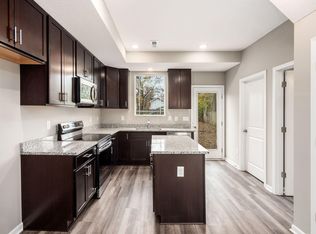 798 S Yearling Rd, Columbus, OH 43213