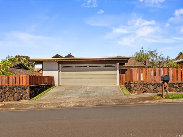 94-444 Makapipipi St, Mililani, HI 96789