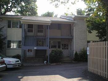 1st image of 241 Gano St