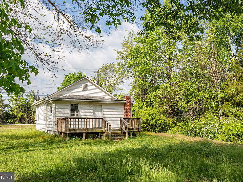 1360 Warrenton Rd, Fredericksburg, VA 22406 Zillow