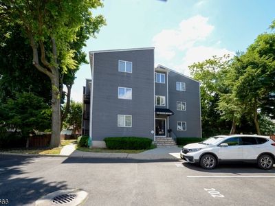 52 Heckel #303, Belleville, NJ, 07109