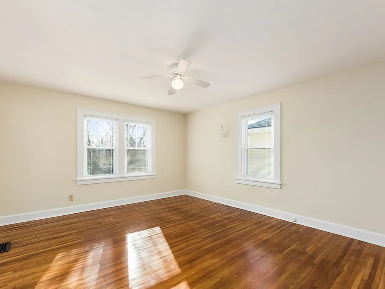 52 W Weber Rd — Photo 28
