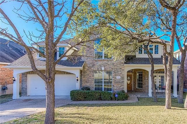 1st image of 10708 Thoroughbred Dr