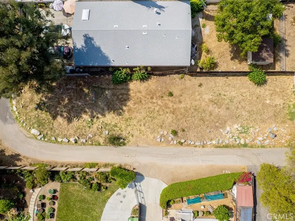 7701 W Forsythe St, Tujunga, CA 91042