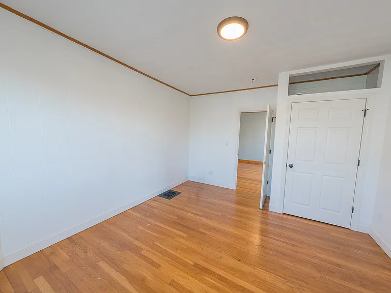 23 Cleveland Ave #2 — Photo 7