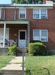 2nd image of 1023 Upnor Rd