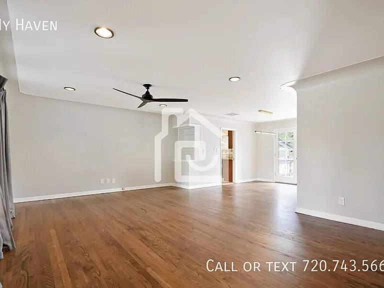 4150 Pierce St — Photo 7
