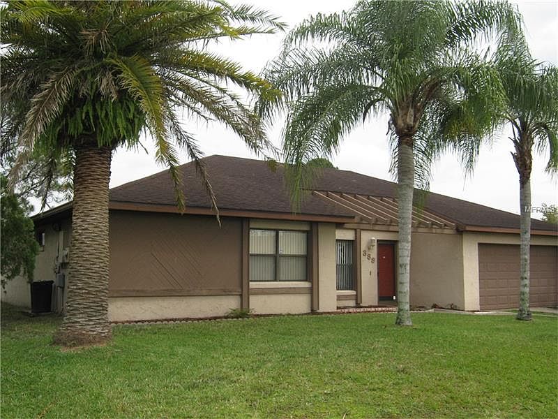 1st image of 389 Buttonwood Dr