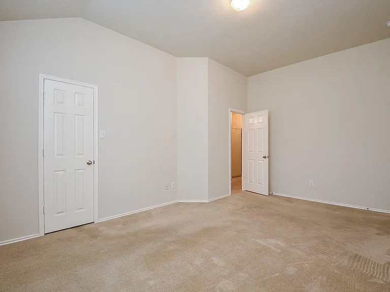 1151 Crestmont Place Loop — Photo 14