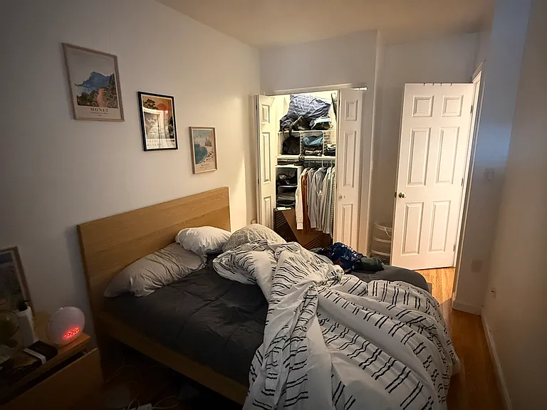 238 Hanover St #2 — Photo 31