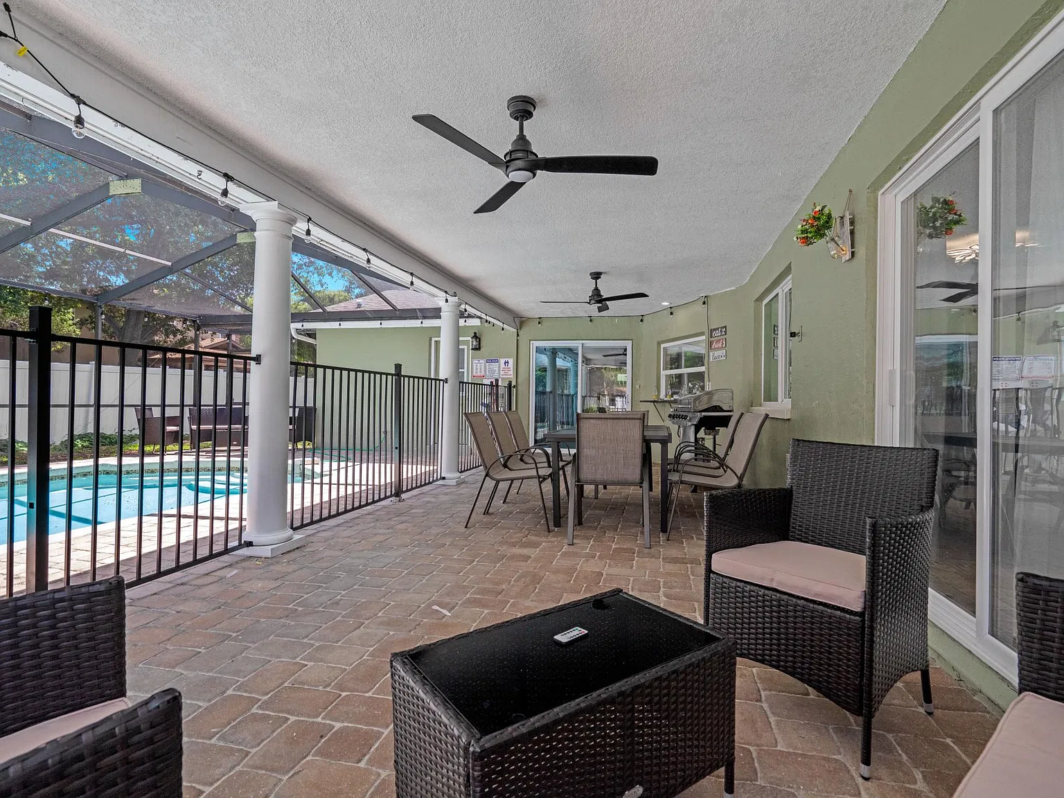 11782 David Ct — Photo 4