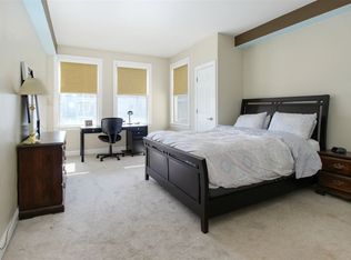 67 Independence Way, Jersey City, NJ 07305