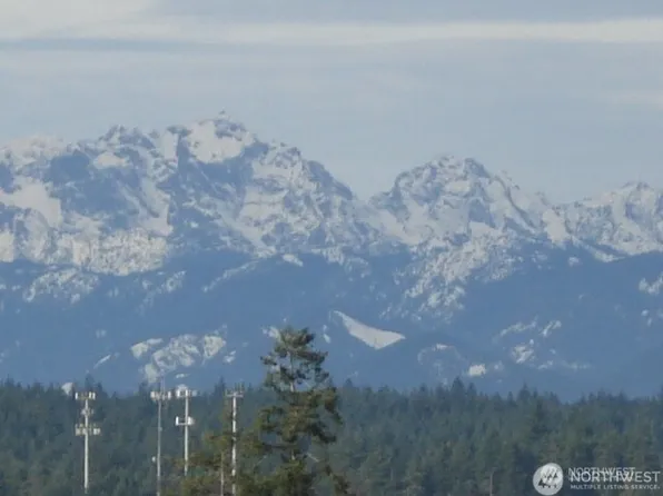 9703 Fredrickson Road NW, Bremerton, WA 98311