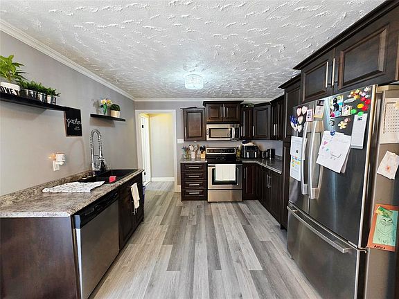 5th image of 1 Cabot Drive