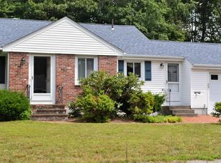 69 Mason St, Weymouth, MA 02190
