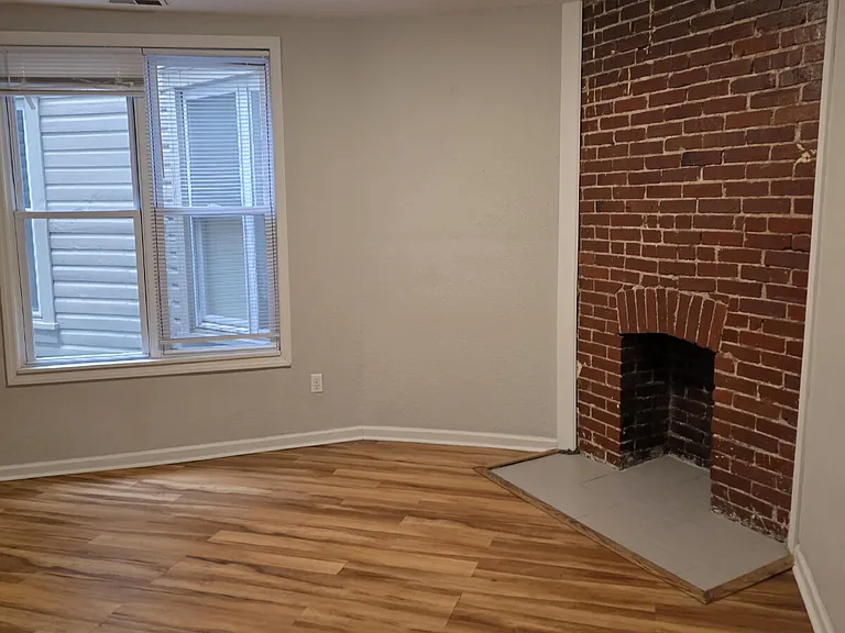 114 W 8th Ave #3C — Photo 16