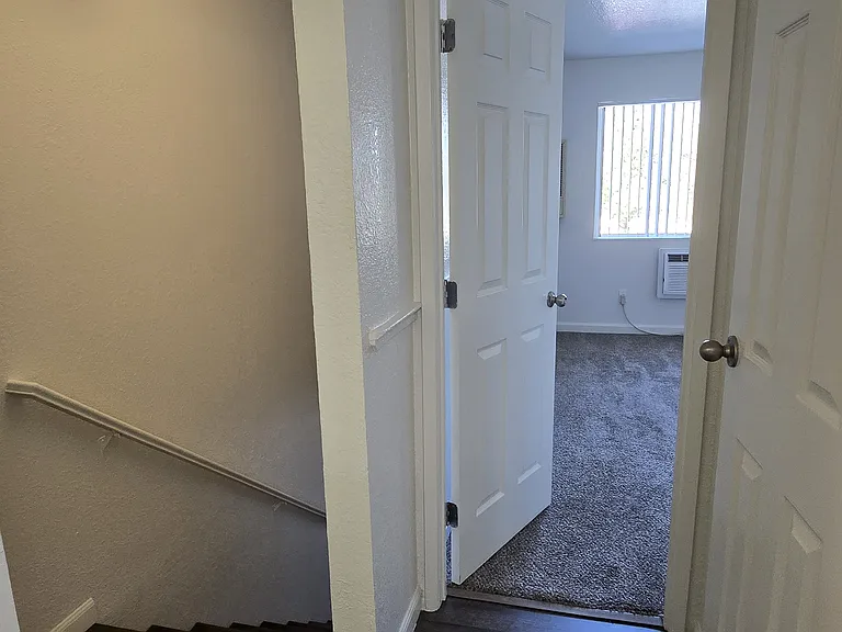 Moana Apartment Homes — Photo 24