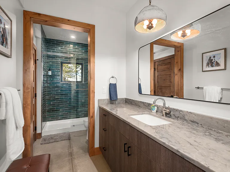 945 Nob Hill Rd #2 — Photo 12