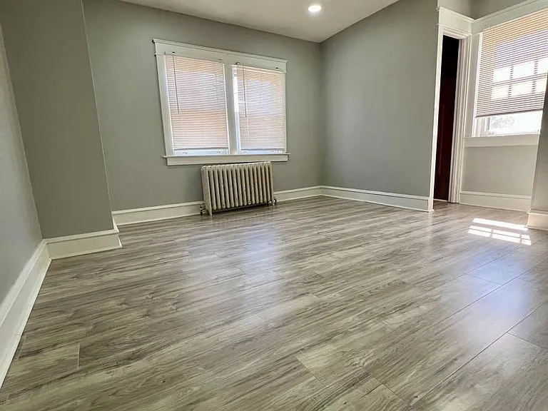 25 W Parkway Ave — Photo 21