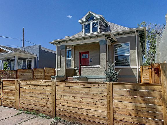 5th image of 1519 N King St