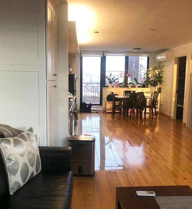 1st image of 136 East Broadway