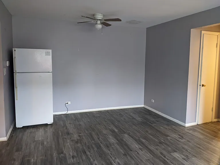 529 N Macie Ct #3 — Photo 6
