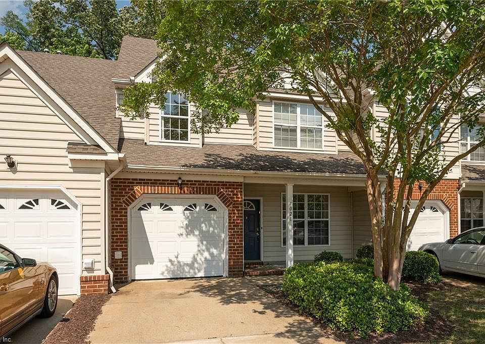 1st image of 4021 Holston Ct