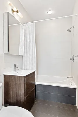 Sold by Compass | media 9